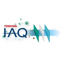Инверторен климатик Toshiba Bi-flow RAS-B10J2FVG-E1 / RAS-10J2AVSG-E1-подов тип