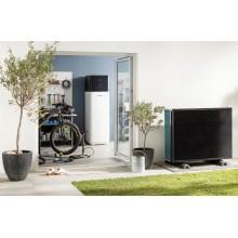 Daikin Altherma 3HHT ECH2O-ETSX16P50E+EPRA14DV3/W1