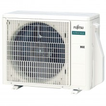 FUJITSU AIRSTAGE ASEH09KNCA/AOEH09KNCA