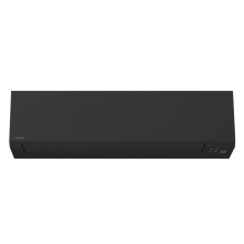 Климатик Toshiba Edge RAS-B22G3KVSG/RAS-22J2AVSG-E-бял