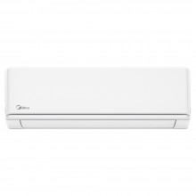 Инверторен климатик Midea Prime 2 MA3-12HRDN8-QRD0GW