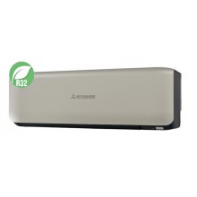 Mitsubishi Heavy Industries SRK/SRC35ZS-WT (Titanium) серия Premium