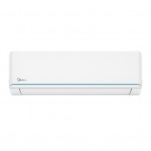 Вътрешно тяло за мултисплит система Midea AG2Eco-18NXD0-I (B)
