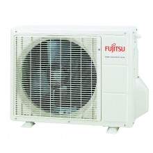 FUJITSU ASYG18KLCA/AOYG18KLTA
