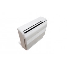 Инверторен климатик Toshiba Bi-flow RAS-B18J2FVG-E1 / RAS-18J2AVSG-E-подов тип