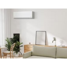 Fujitsu ASEH12KNCA/AOEH12KNCA