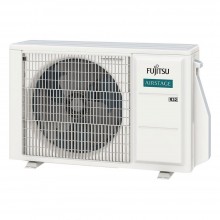 Fujitsu ASEH14KMCG/AOEH14KMCG