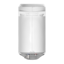 Вертикален бойлер Елдом STYLE 50л. 1.5 kw