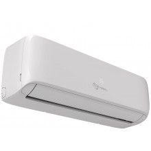 Инверторен климатик Crystal Quartz CHI-12H-KA/CHO-12H-KA