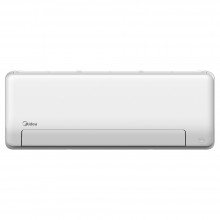 Вътрешно тяло за мултисплит система Midea MSEPBU-09HRFN8-QRD6GW