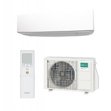 Климатик General Fujitsu ASHG09KETE/AOHG09KETA Дизайнерска серия
