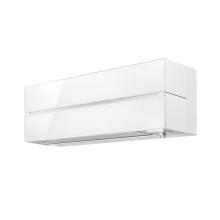 MSZ-LN60VG/MUZ-LN60VG Mitsubishi Electric цвят стандартно бяло