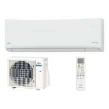 Fujitsu ASEH12KNCA/AOEH12KNCA
