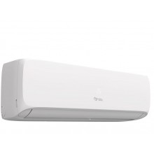 Инверторен климатик Crystal Quartz CHI-18H-KA/CHO-18H-KA