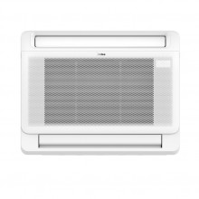 Вътрешно тяло за мултисплит система Midea MFA2U-12HRFNX(GA)