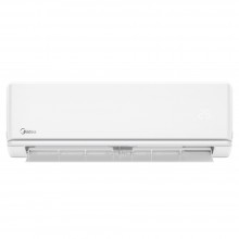 Вътрешно тяло за мултисплит система Midea Prime 2 MA3-18HRDN8-QRD0GW