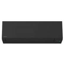 Климатик Toshiba Edge RAS-B10J2KVSG-E/RAS-10J2AVSG-E-бял 