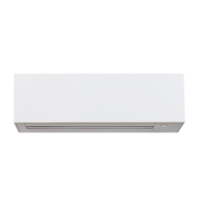 Климатик Toshiba DAISEIKAI 10 White RAS-B10S4KVPG-E