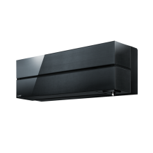 MSZ-LN60VG/MUZ-LN60VG Mitsubishi Electric цвят стандартно бяло