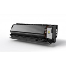 Климатик Toshiba DAISEIKAI 10 White RAS-B10S4KVPG-E
