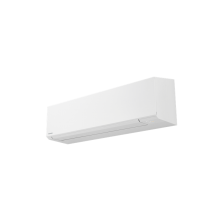 Климатик Toshiba Edge RAS-B18G3KVSG/RAS-18J2AVSG-E-бял