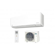 FUJITSU AIRSTAGE ASEH09KMCG / AOEH09KMCG