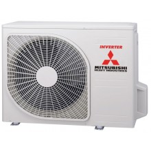 Mitsubishi Heavy Industries SRK/SRC50ZSP-W серия Standard