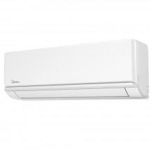Инверторен климатик Midea Prime 2 MA3-12HRDN8-QRD0GW