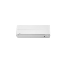 Климатик Toshiba Essento RAS-B10B2KV2G-E/RAS-10B2AVG-E2 