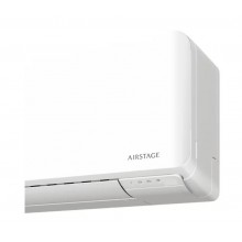 Fujitsu ASEH12KNCA/AOEH12KNCA