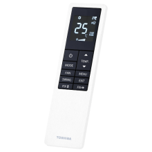 Климатик Toshiba DAISEIKAI 10 White RAS-B10S4KVPG-E