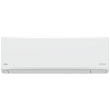 Fujitsu ASEH12KNCA/AOEH12KNCA