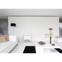 MFZ-KT50VG / SUZ-M50VA Mitsubishi Electric