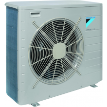 R Hybrid-EHYHBH-AV32/EHYHBX-AV3+EVLQ-CV3