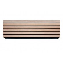 Климатик Toshiba DAISEIKAI 10 Wood RAS-B18S4KVDG-E