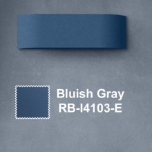 Климатик Toshiba Haori RAS-B13N4KVRG-E/RAS-13J2AVSG-E1