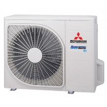 Mitsubishi Heavy Industries SRK/SRC60ZSX-W (бял) серия Diamond