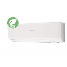 Mitsubishi Heavy Industries SRK/SRC50ZSP-W серия Standard