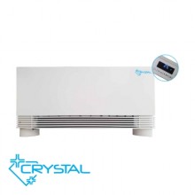 Вентилаторен конвектор Crystal 600 L/R