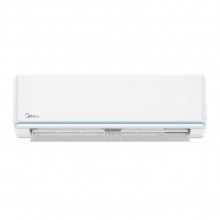 Вътрешно тяло за мултисплит система Midea AG2Eco-09NXD0-I (B)