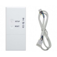 Wi-Fi контролер RB-N105S-G