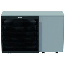 Daikin Altherma 3 M-EBLA09D(3)V3/D(3)W1