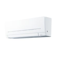 MSZ-AP71VGK / MUZ-AP71VG Mitsubishi Electric 