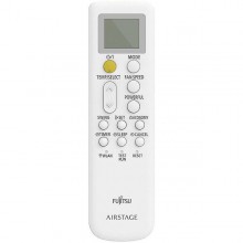 Fujitsu ASEH12KNCA/AOEH12KNCA