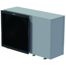 Daikin Altherma 3 M-EBLA09D(3)V3/D(3)W1