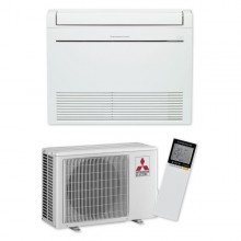 MFZ-KT25VG / SUZ-M25VA Mitsubishi Electric 