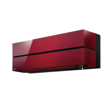 MSZ-LN60VG/MUZ-LN60VG Mitsubishi Electric цвят стандартно бяло