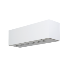 Климатик Toshiba DAISEIKAI 10 White RAS-B13S4KVPG-E 