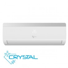Crystal инверторен климатик CHI-24S-2A/CHO-24S-2A