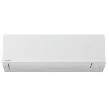 Климатик Toshiba Edge RAS-B16G3KVSG/RAS-16J2AVSG-E-бял